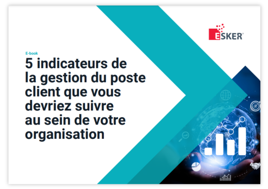 Ebook 5 indicateurs clés gestion poste client.png